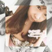 ヒメ日記 2026/03/12 23:09 投稿 さな 新宿プチドール