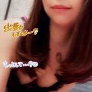 ヒメ日記 2026/03/13 09:59 投稿 さな 新宿プチドール