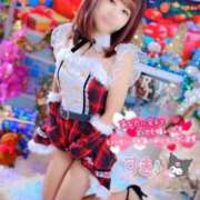 ヒメ日記 2026/03/13 22:39 投稿 さな 新宿プチドール