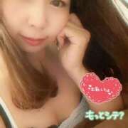 ヒメ日記 2026/03/15 08:42 投稿 さな 新宿プチドール