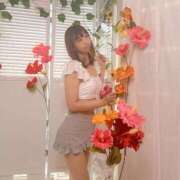 ヒメ日記 2026/03/16 13:29 投稿 さな 新宿プチドール