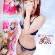 ヒメ日記 2026/03/17 17:09 投稿 さな 新宿プチドール