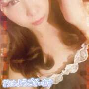 ヒメ日記 2026/03/18 07:01 投稿 さな 新宿プチドール