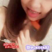 ヒメ日記 2026/03/18 14:29 投稿 さな 新宿プチドール