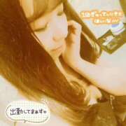 ヒメ日記 2026/03/19 06:59 投稿 さな 新宿プチドール