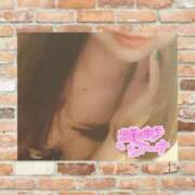 ヒメ日記 2026/03/19 09:44 投稿 さな 新宿プチドール