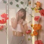 ヒメ日記 2026/03/22 11:39 投稿 さな 新宿プチドール