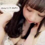 ヒメ日記 2026/03/24 08:19 投稿 さな 新宿プチドール