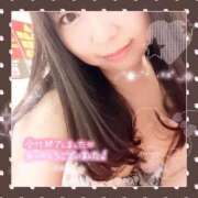 ヒメ日記 2026/03/24 14:09 投稿 さな 新宿プチドール