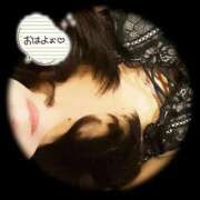 ヒメ日記 2026/03/27 07:19 投稿 さな 新宿プチドール