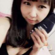 ヒメ日記 2026/03/27 23:09 投稿 さな 新宿プチドール