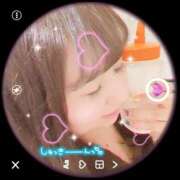 ヒメ日記 2026/03/28 08:39 投稿 さな 新宿プチドール