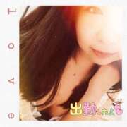 ヒメ日記 2026/03/28 10:31 投稿 さな 新宿プチドール