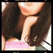 ヒメ日記 2026/03/29 12:33 投稿 さな 新宿プチドール