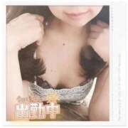 ヒメ日記 2026/03/31 07:13 投稿 さな 新宿プチドール