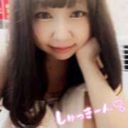 ヒメ日記 2026/03/31 09:44 投稿 さな 新宿プチドール