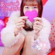 ヒメ日記 2026/03/31 15:10 投稿 さな 新宿プチドール