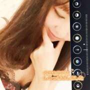 ヒメ日記 2026/04/01 07:19 投稿 さな 新宿プチドール