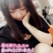 ヒメ日記 2026/04/05 10:59 投稿 さな 新宿プチドール