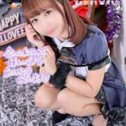 ヒメ日記 2026/04/07 11:19 投稿 さな 新宿プチドール