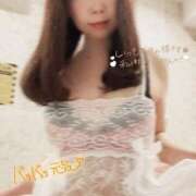 ヒメ日記 2026/04/10 12:12 投稿 さな 新宿プチドール