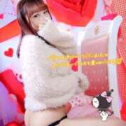 ヒメ日記 2026/04/10 14:59 投稿 さな 新宿プチドール