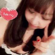 ヒメ日記 2026/04/11 09:49 投稿 さな 新宿プチドール