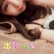 ヒメ日記 2026/04/15 07:03 投稿 さな 新宿プチドール