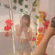 ヒメ日記 2026/04/15 12:29 投稿 さな 新宿プチドール