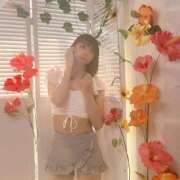 ヒメ日記 2026/04/19 10:49 投稿 さな 新宿プチドール