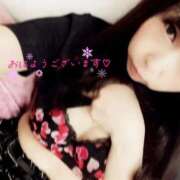 ヒメ日記 2026/04/20 17:15 投稿 さな 新宿プチドール