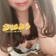ヒメ日記 2026/05/20 08:23 投稿 さな 新宿プチドール