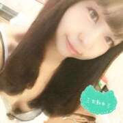 ヒメ日記 2026/05/20 11:29 投稿 さな 新宿プチドール