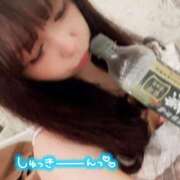 ヒメ日記 2026/05/20 13:54 投稿 さな 新宿プチドール