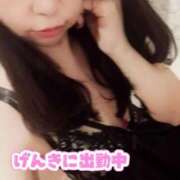 ヒメ日記 2026/05/22 07:39 投稿 さな 新宿プチドール
