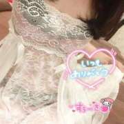 ヒメ日記 2026/05/26 13:29 投稿 さな 新宿プチドール