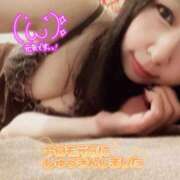 ヒメ日記 2026/05/28 09:39 投稿 さな 新宿プチドール