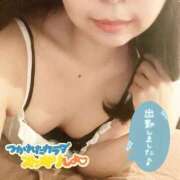 ヒメ日記 2026/06/03 07:00 投稿 さな 新宿プチドール