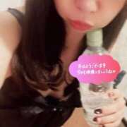 ヒメ日記 2026/06/05 07:10 投稿 さな 新宿プチドール