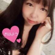 ヒメ日記 2026/06/06 07:09 投稿 さな 新宿プチドール