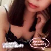 ヒメ日記 2026/06/07 08:39 投稿 さな 新宿プチドール