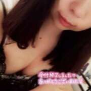 ヒメ日記 2026/06/07 13:29 投稿 さな 新宿プチドール