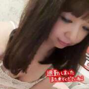 ヒメ日記 2026/06/08 13:59 投稿 さな 新宿プチドール