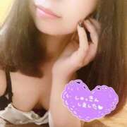 ヒメ日記 2026/06/11 12:00 投稿 さな 新宿プチドール