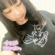 ヒメ日記 2026/06/12 21:19 投稿 さな 新宿プチドール
