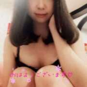 ヒメ日記 2026/06/20 09:13 投稿 さな 新宿プチドール