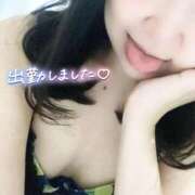 ヒメ日記 2026/06/20 12:29 投稿 さな 新宿プチドール