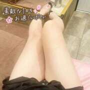 ヒメ日記 2026/07/04 07:49 投稿 さな 新宿プチドール