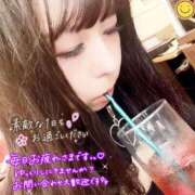 ヒメ日記 2026/07/07 15:39 投稿 さな 新宿プチドール