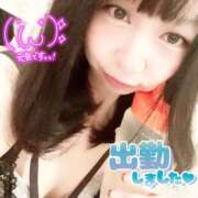 ヒメ日記 2026/07/20 08:04 投稿 さな 新宿プチドール